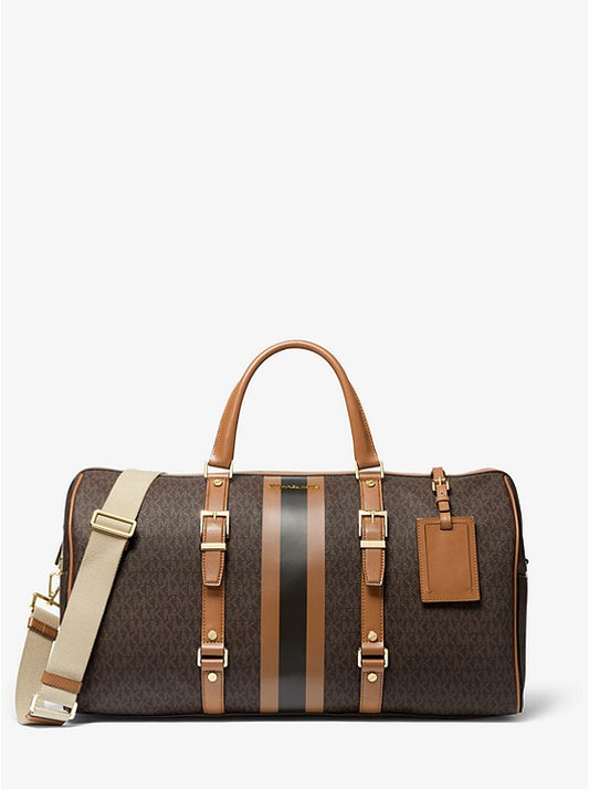 Duffel Bag 3